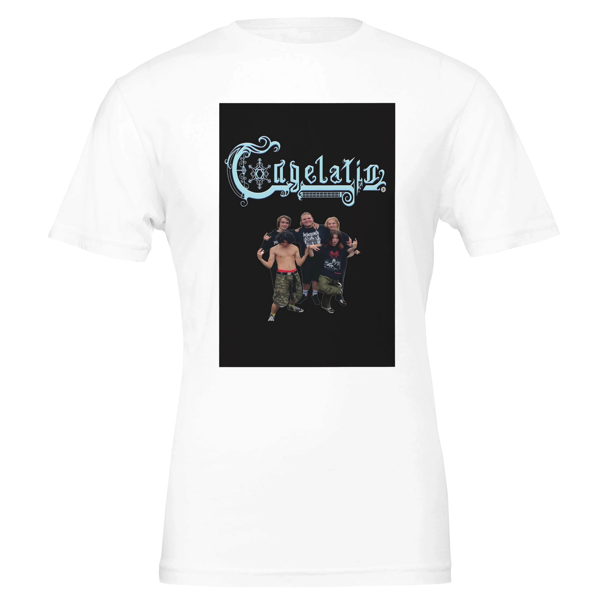 6804fb5b-ee09-48a6-a0f6-aa77c9472c0e