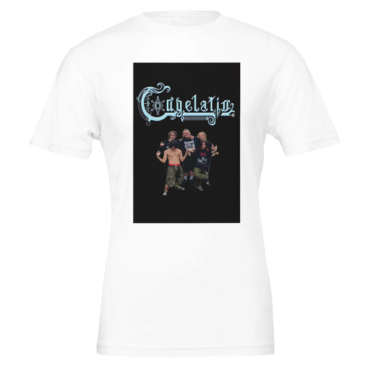 6804fb5b-ee09-48a6-a0f6-aa77c9472c0e