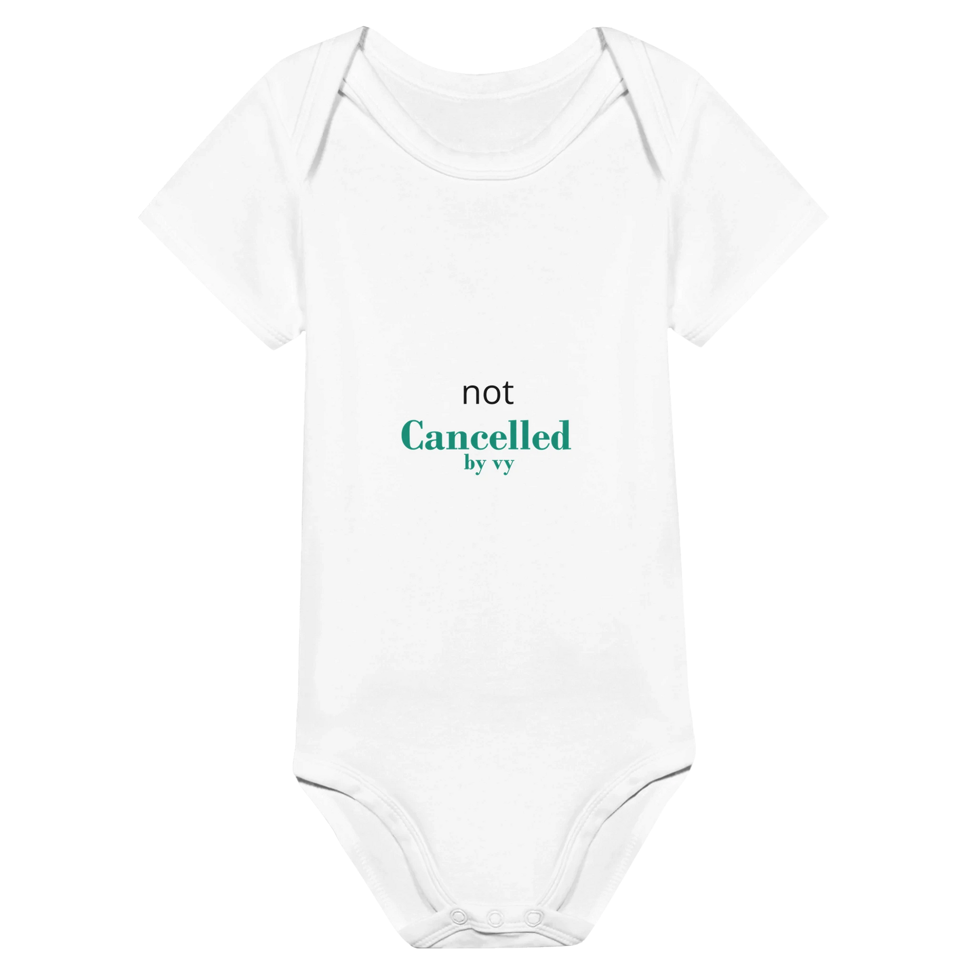 712796c3-f0e4-4047-86fb-be24066d5984