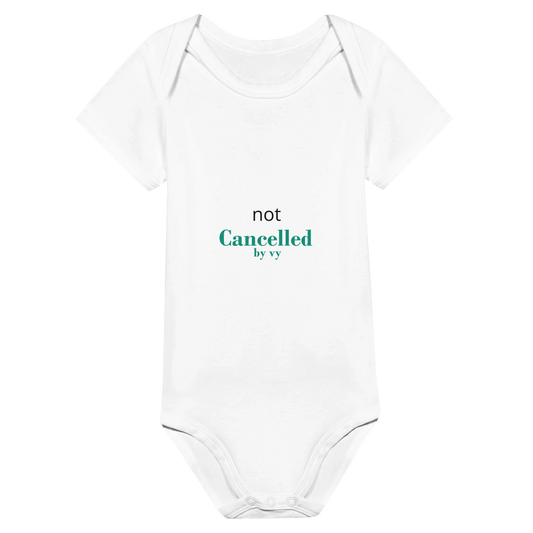 712796c3-f0e4-4047-86fb-be24066d5984