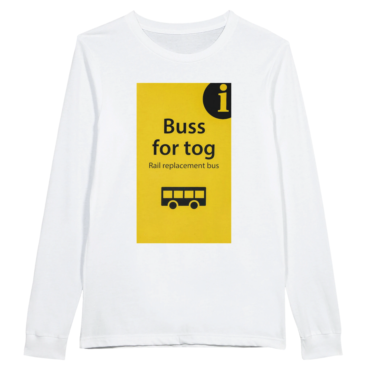 71b86d18-694c-4eca-97ad-bd53f280a555