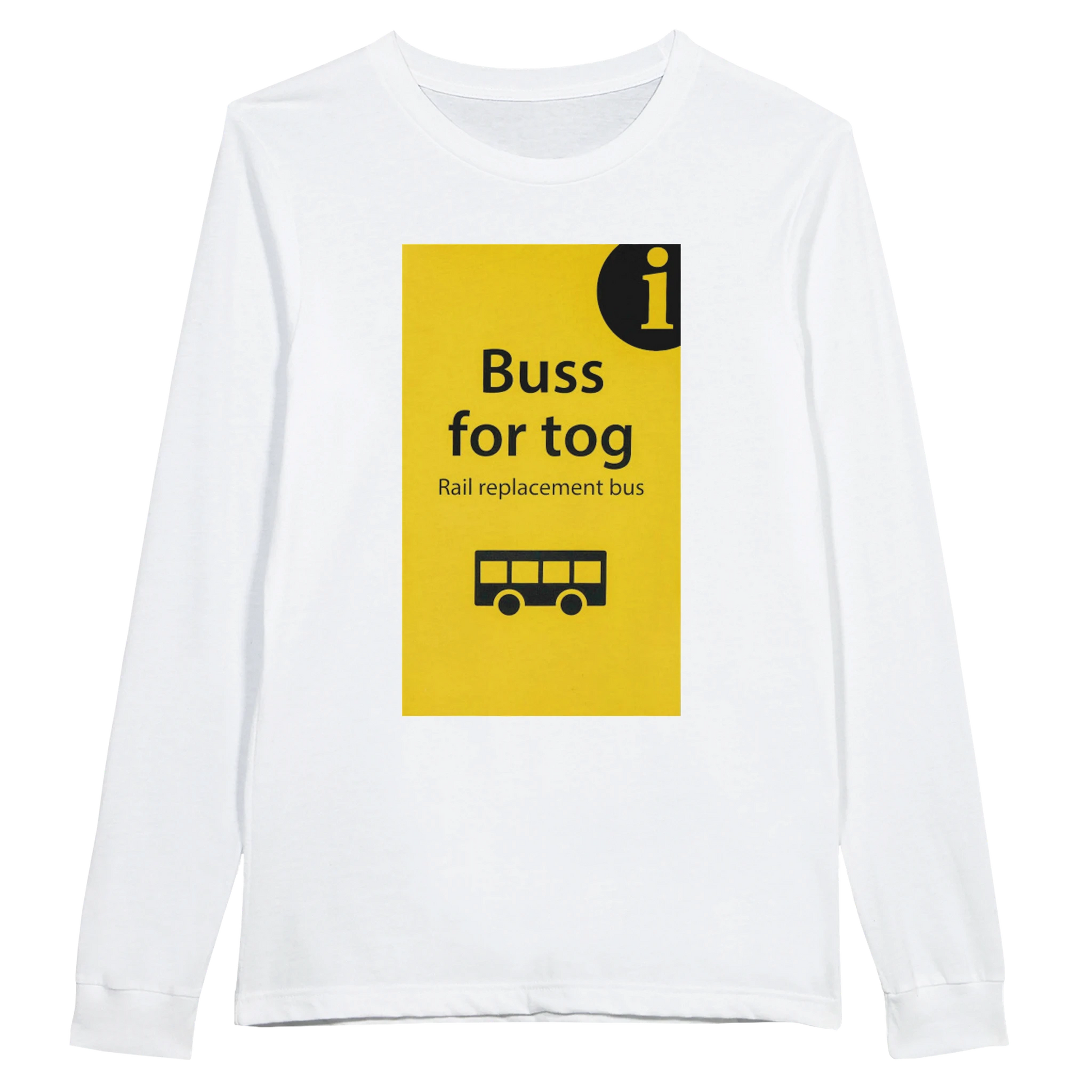 71b86d18-694c-4eca-97ad-bd53f280a555