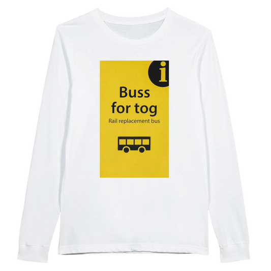 71b86d18-694c-4eca-97ad-bd53f280a555