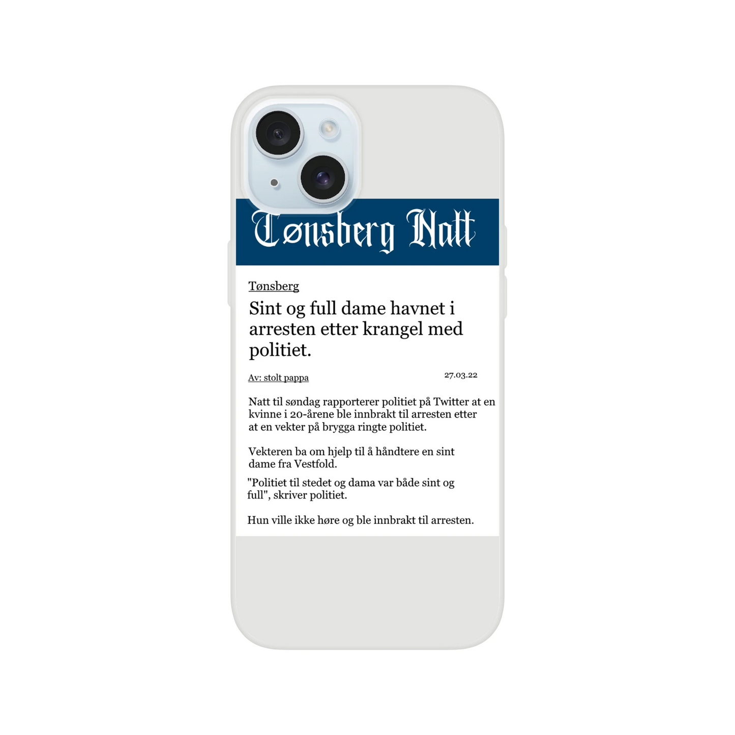 72f0a5ab-5867-450f-87d7-2cdc2b7e1c60