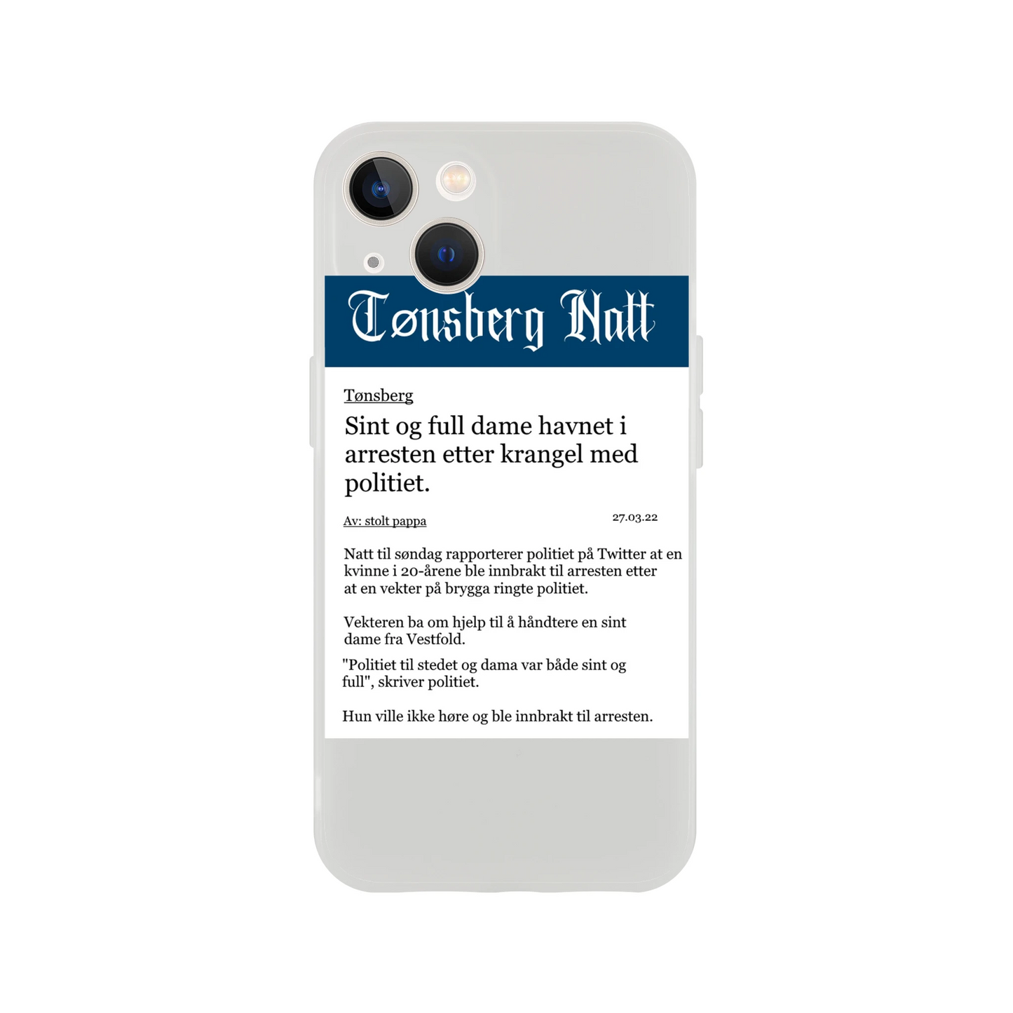 732efd8d-fd36-4f4d-8e7b-8cef313eda19