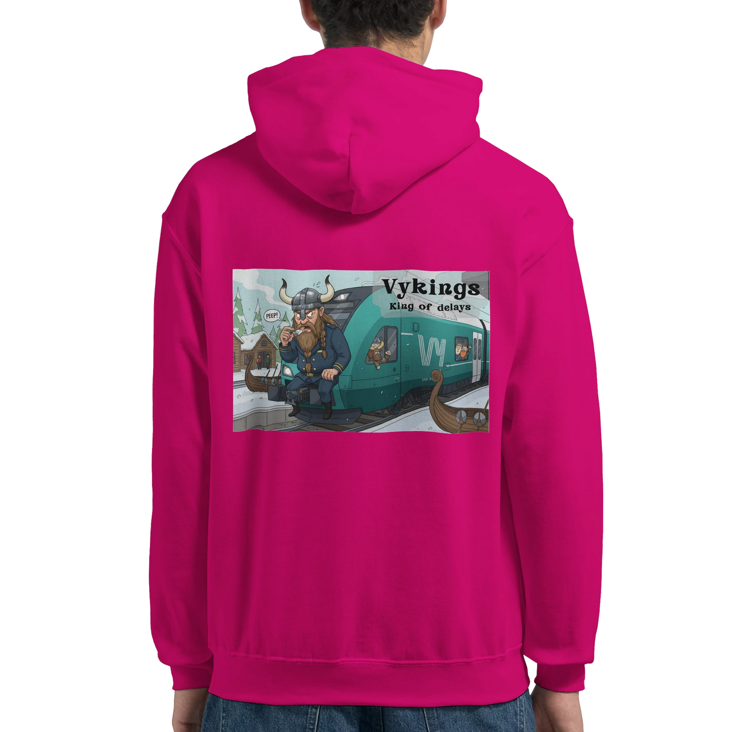 751fb0c2-028c-48d8-95d5-b8d90af06a42