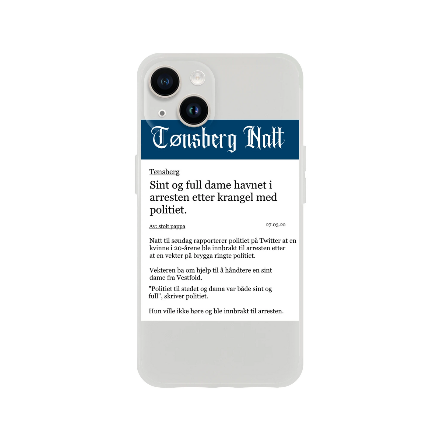 781dec8a-5fd2-4d11-91b7-9534d8782b8d