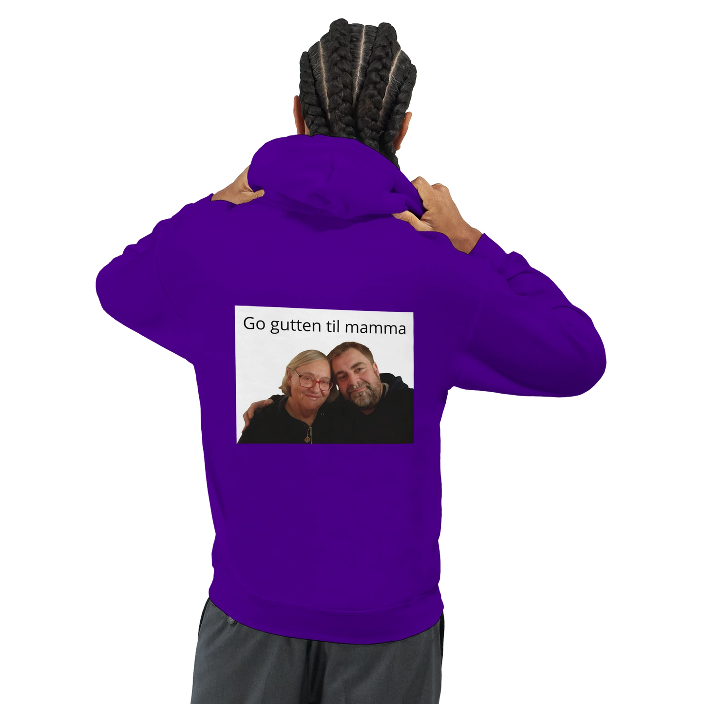 78e09838-10b5-486f-8b94-8e0e68581119