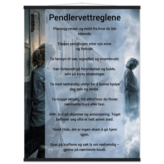 7a9bcf41-182f-4e0c-bf5d-a3389c85c8df