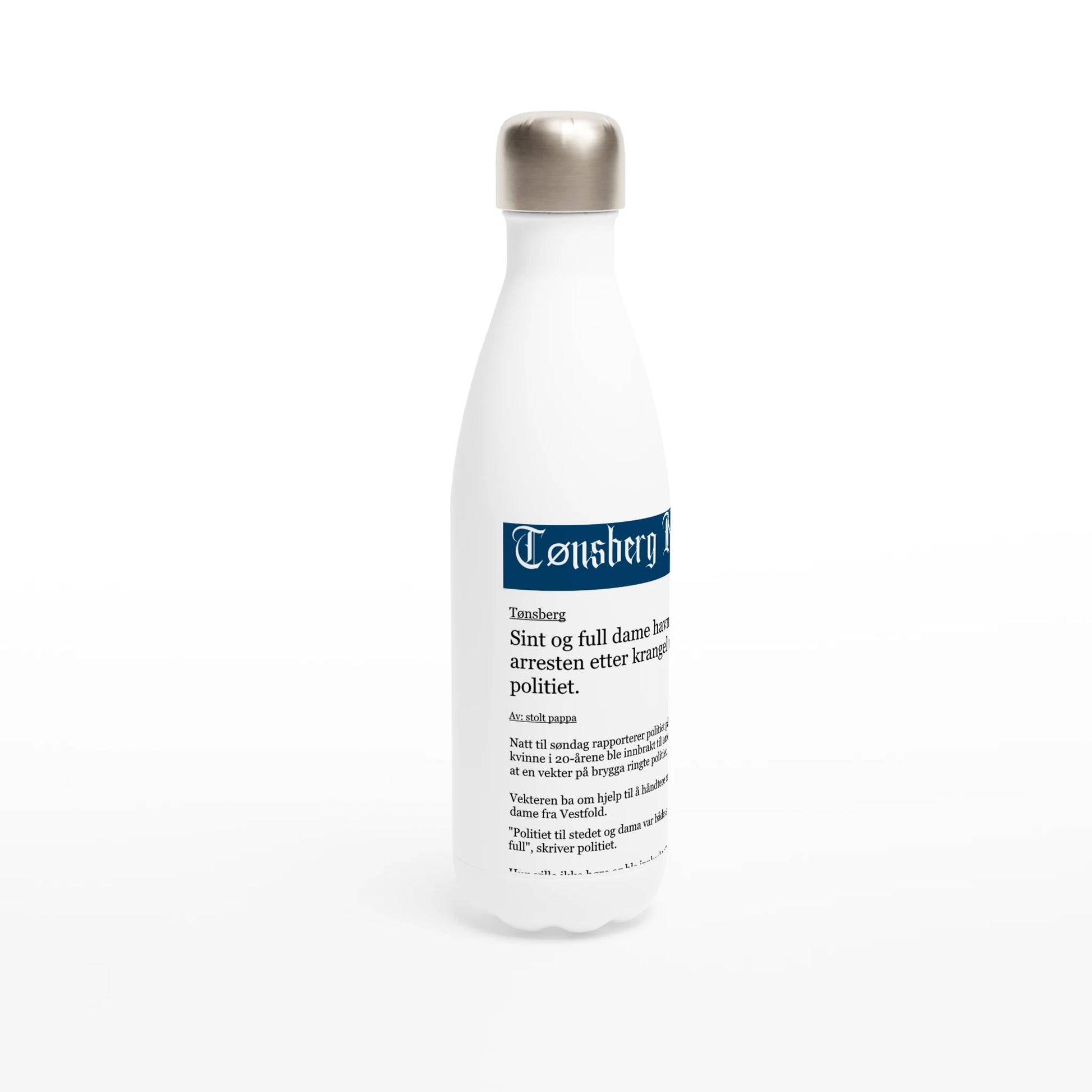 7c3b0456-fec8-4fed-b033-cf8175c920d4