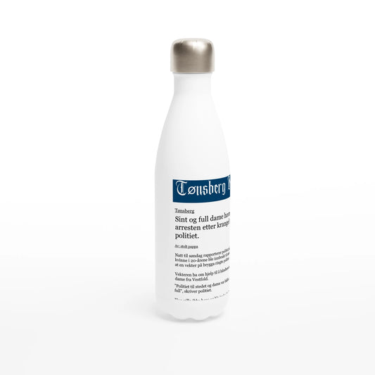 7c3b0456-fec8-4fed-b033-cf8175c920d4