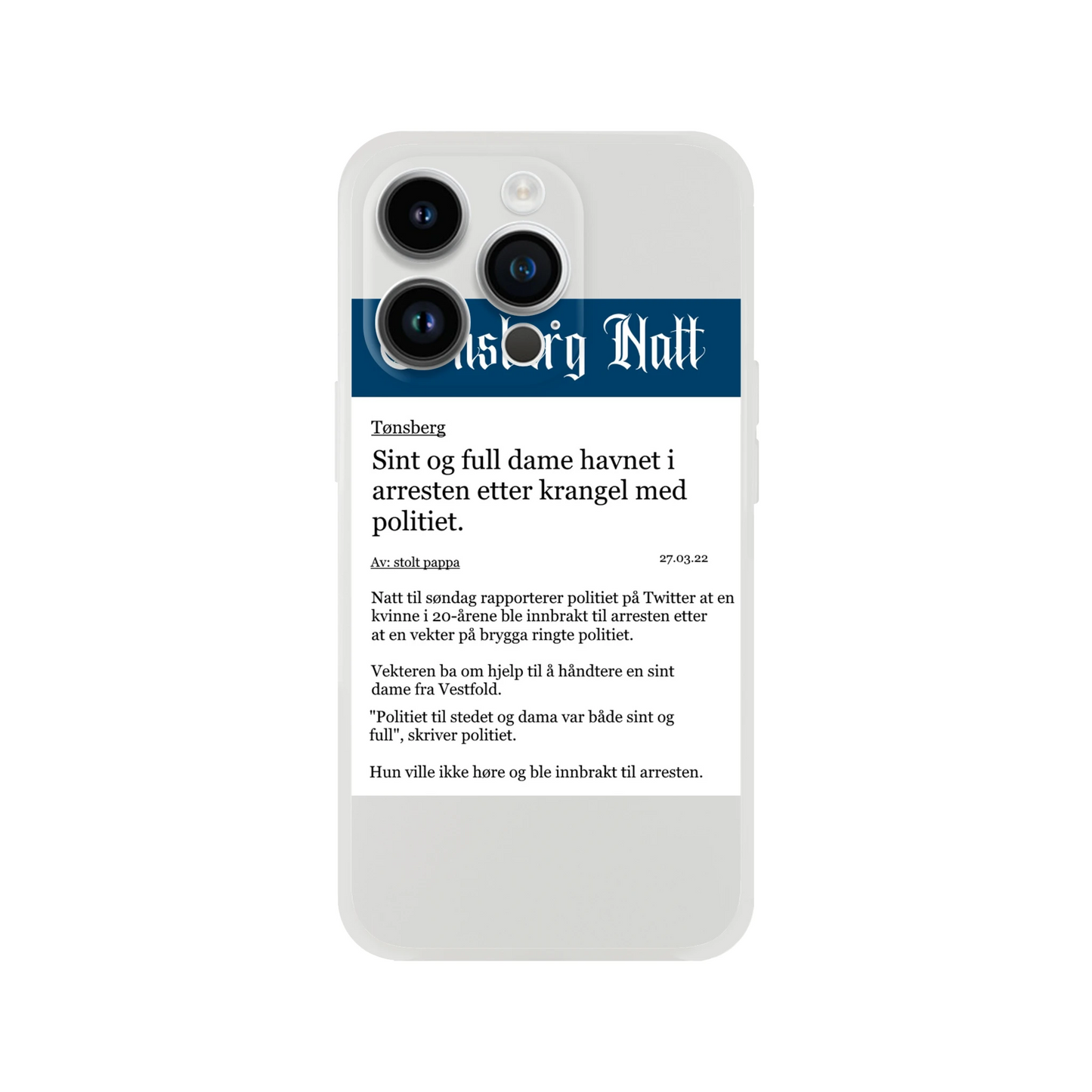 7cdbaab7-cb44-410e-a52d-f8487eda9063