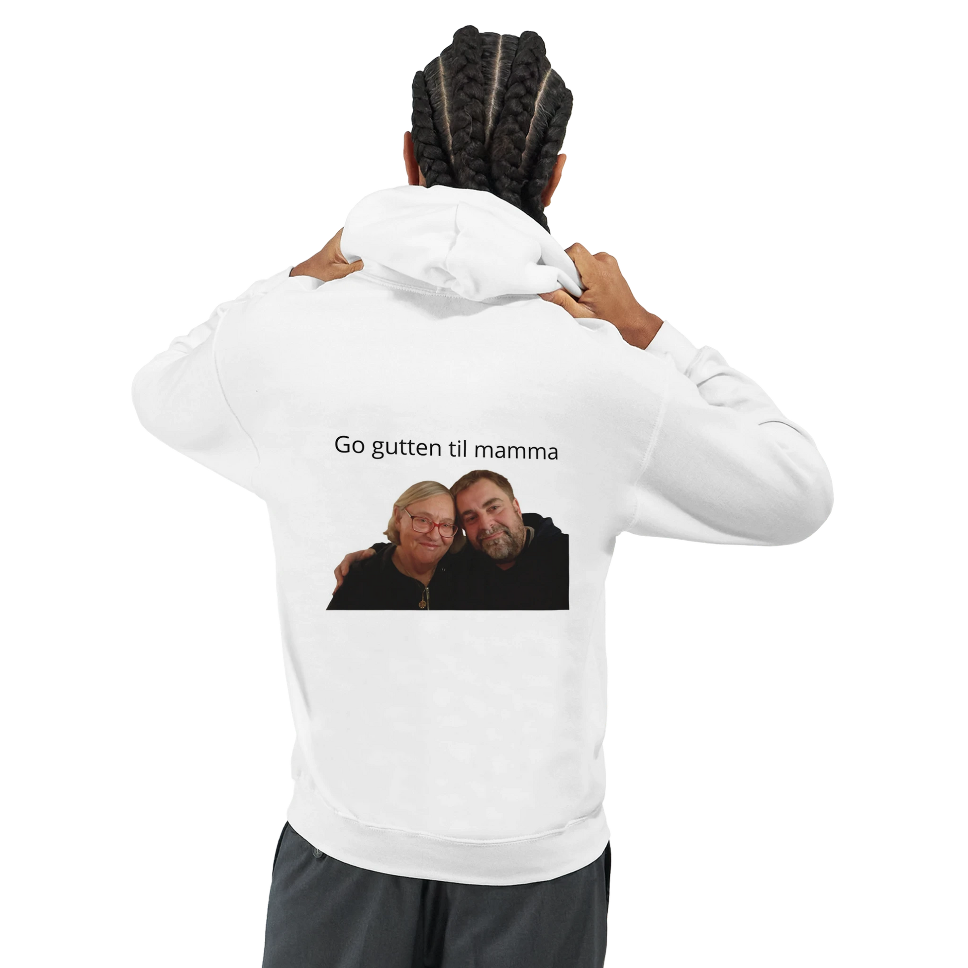 80a51a76-91c9-4d68-a2f0-aeabe50ab98c