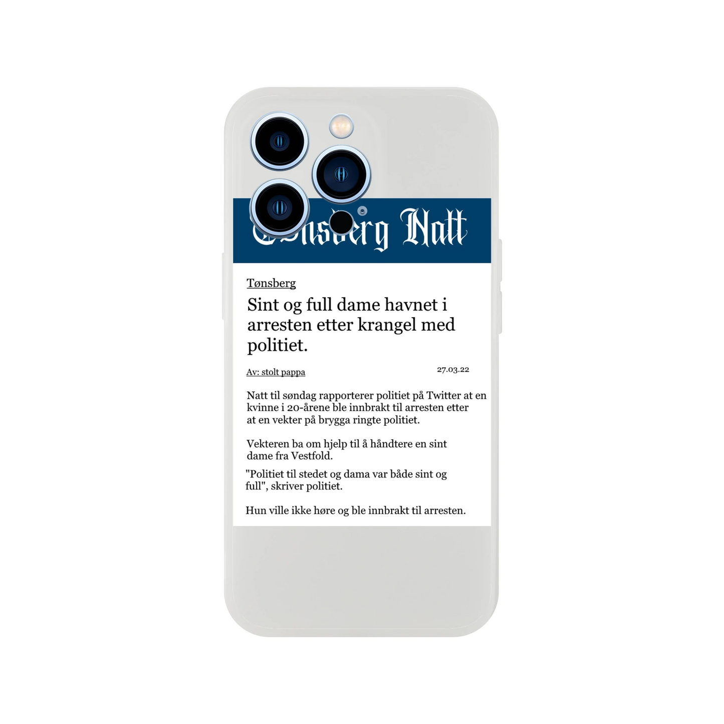 8306ee98-2858-4cd8-a3ae-722ff1d07dac