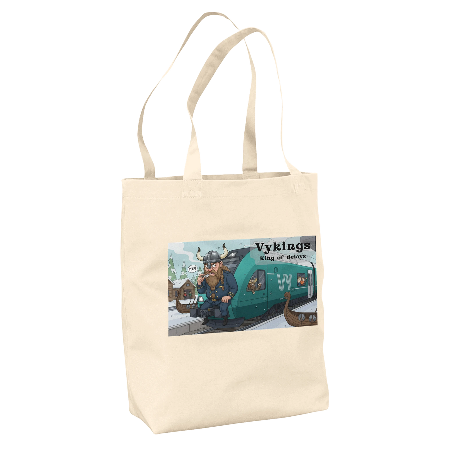 84dbbd78-d81e-4015-8d0d-62625a713298