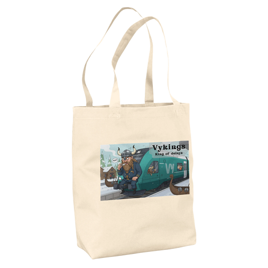 84dbbd78-d81e-4015-8d0d-62625a713298