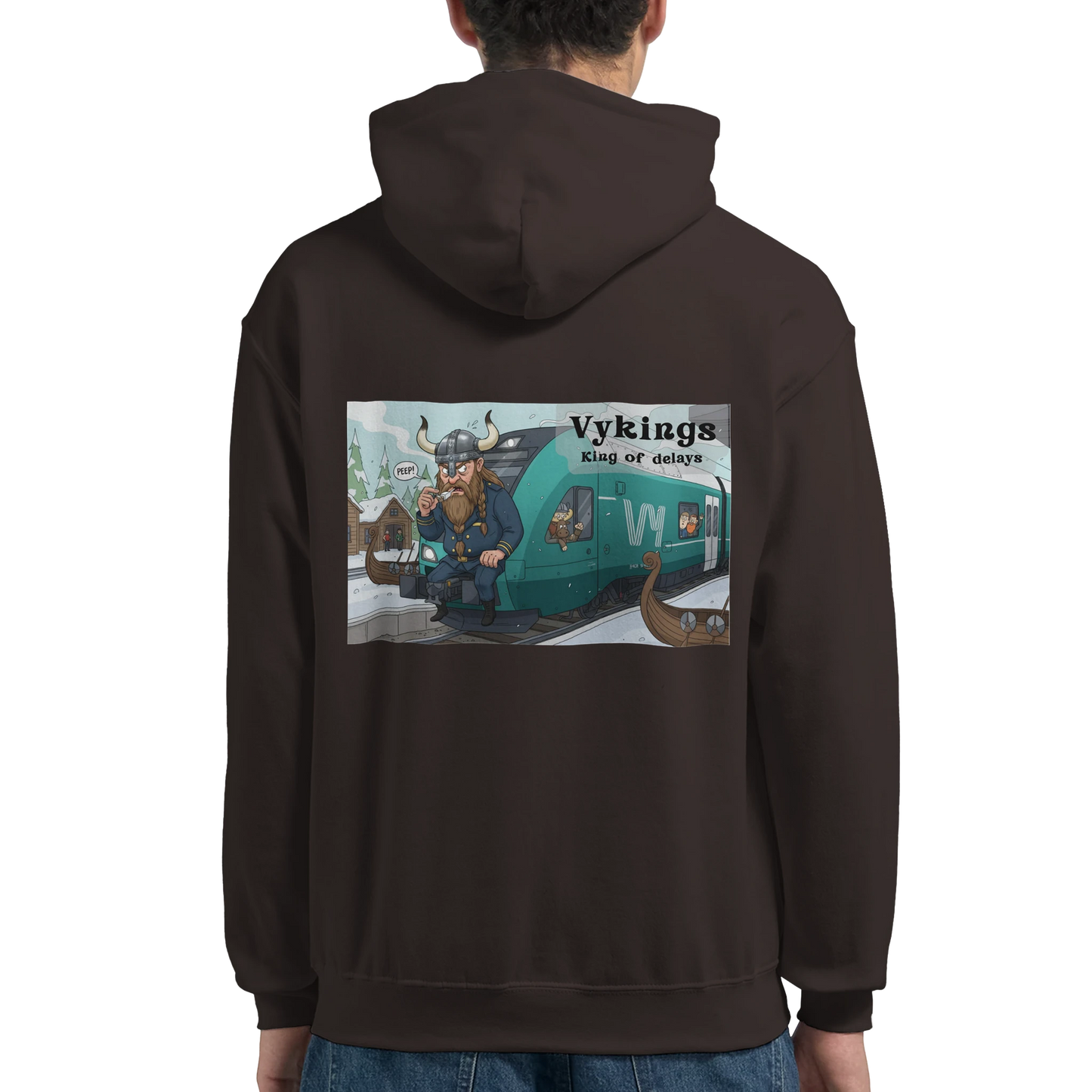 8b7fbbc8-5710-4847-9e8c-a8be7de2bdba