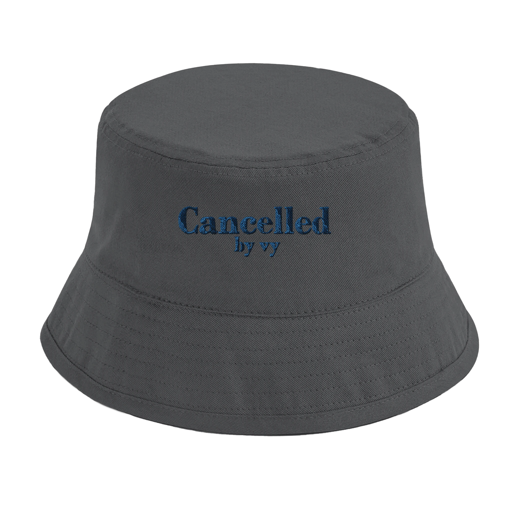 8ceab7e4-4d71-4584-8558-c4486edfcdd4