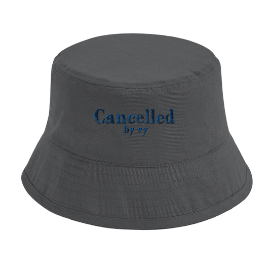 8ceab7e4-4d71-4584-8558-c4486edfcdd4