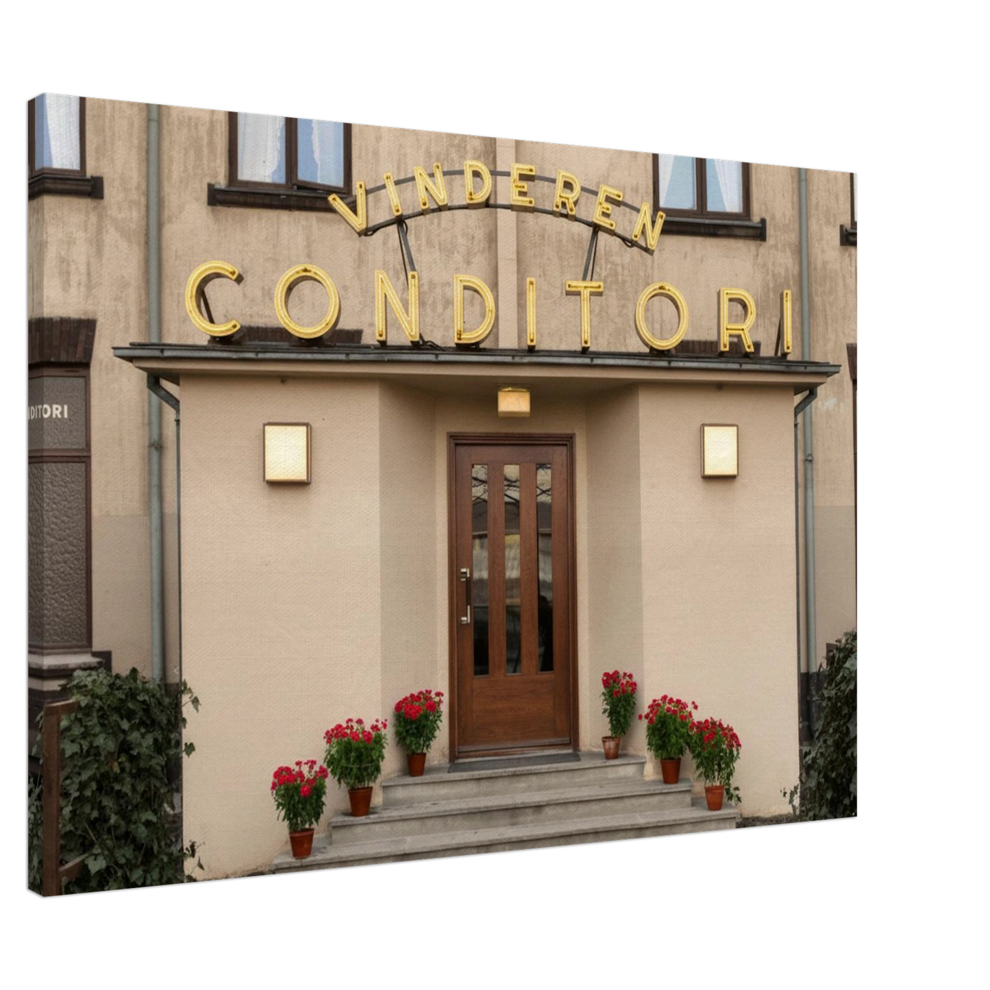 9242d13a-db00-4c41-9c38-53763f6e552c