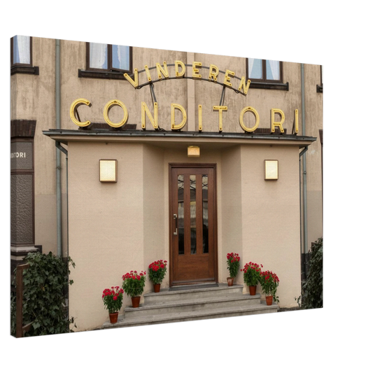 9242d13a-db00-4c41-9c38-53763f6e552c