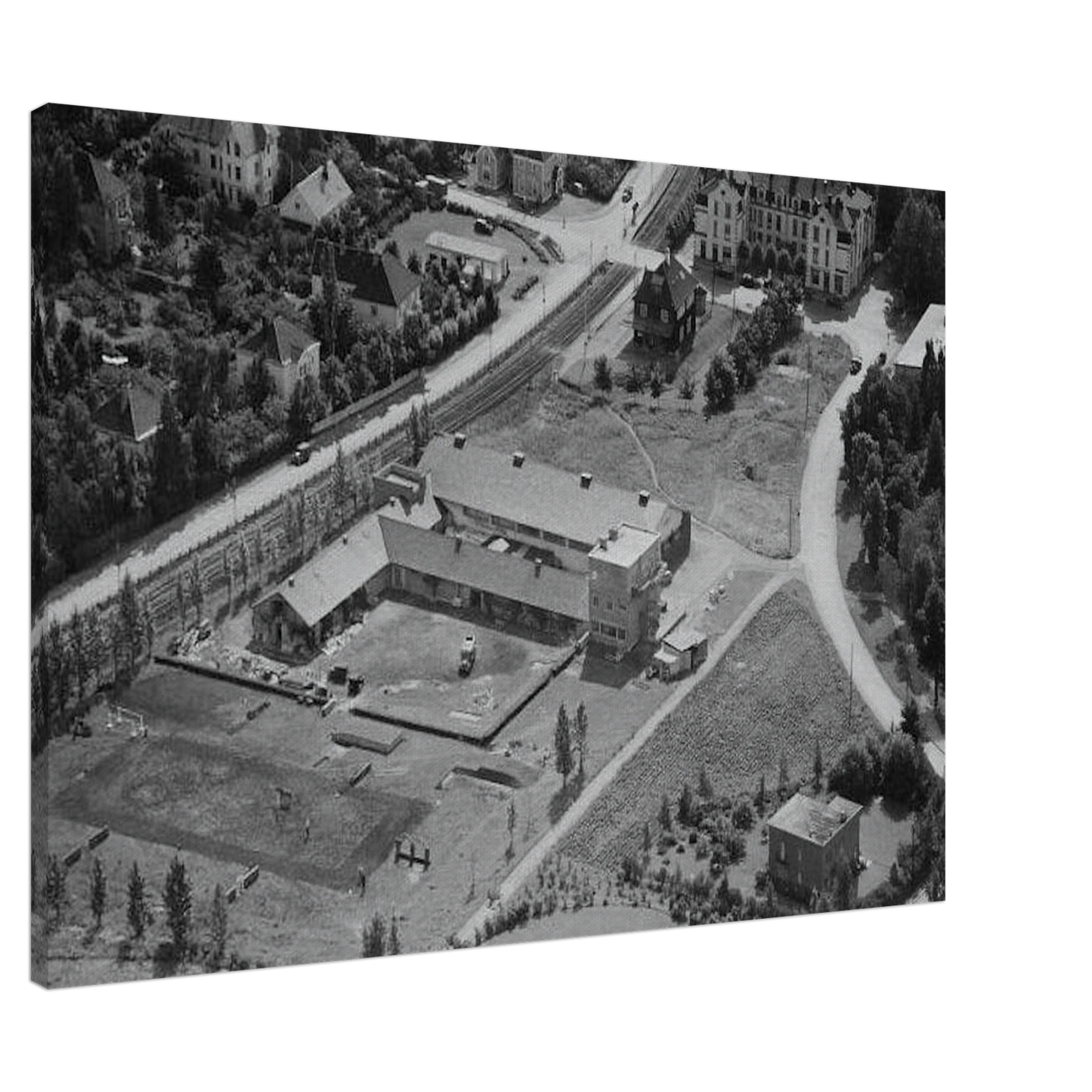 92ddeb22-5acb-4f08-8ed1-d8f4e974fa61