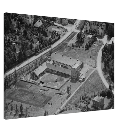 92ddeb22-5acb-4f08-8ed1-d8f4e974fa61