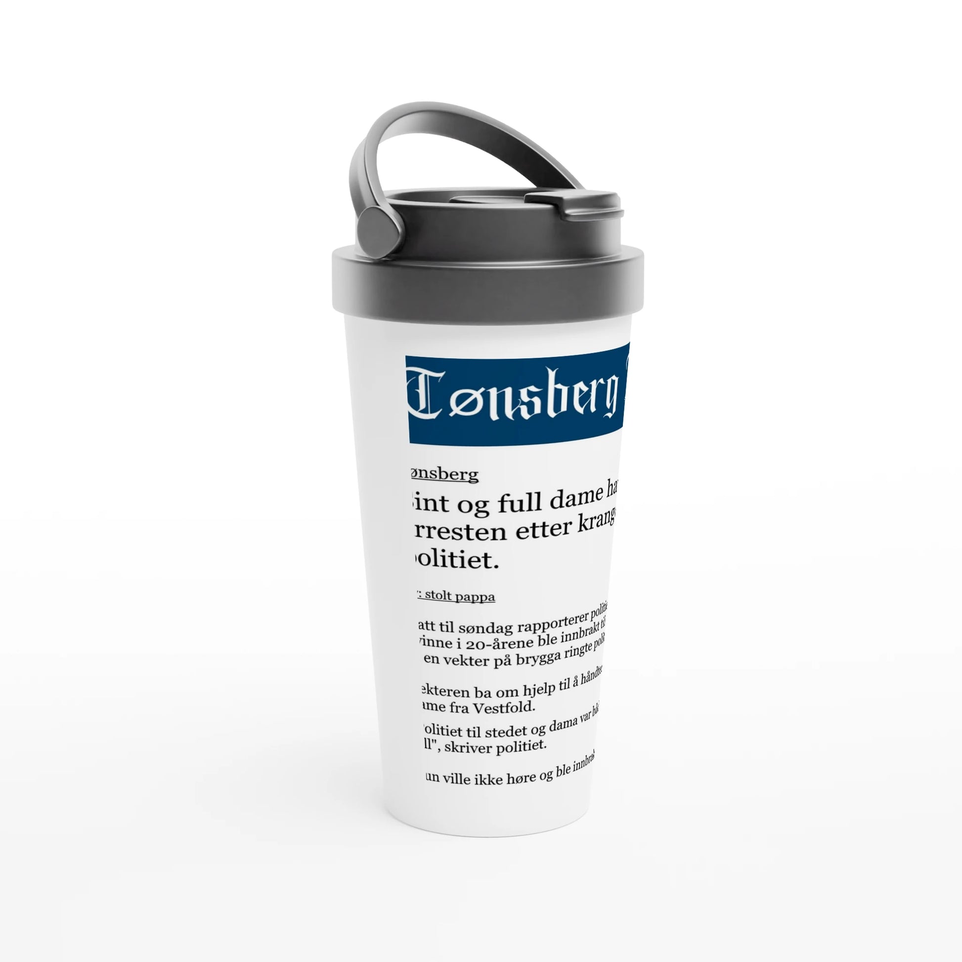 93728a70-069b-4121-becb-18abe6b6685a