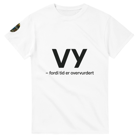 964dbf80-7a08-47fe-91de-237d0defb048