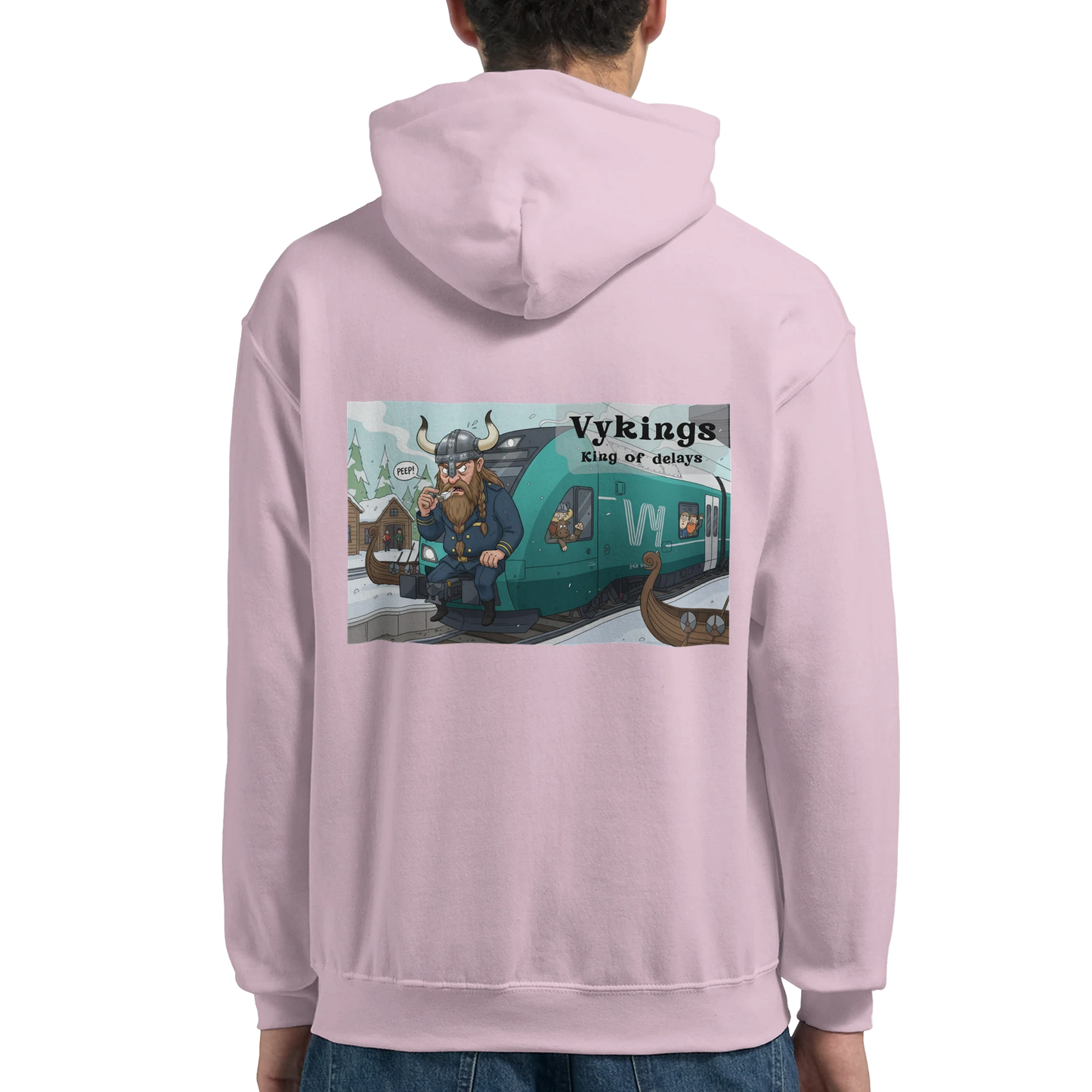 96f90f9d-2071-4631-ba33-579e6490a92c