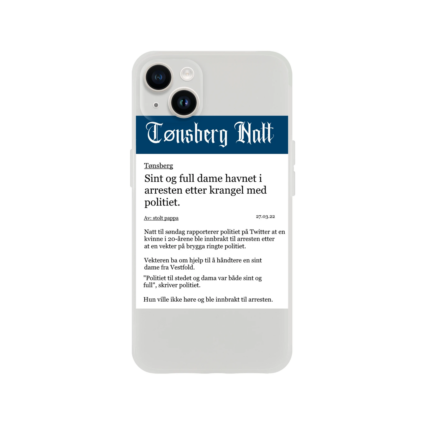 a506807f-a91e-495f-93b7-6c018efeecb2