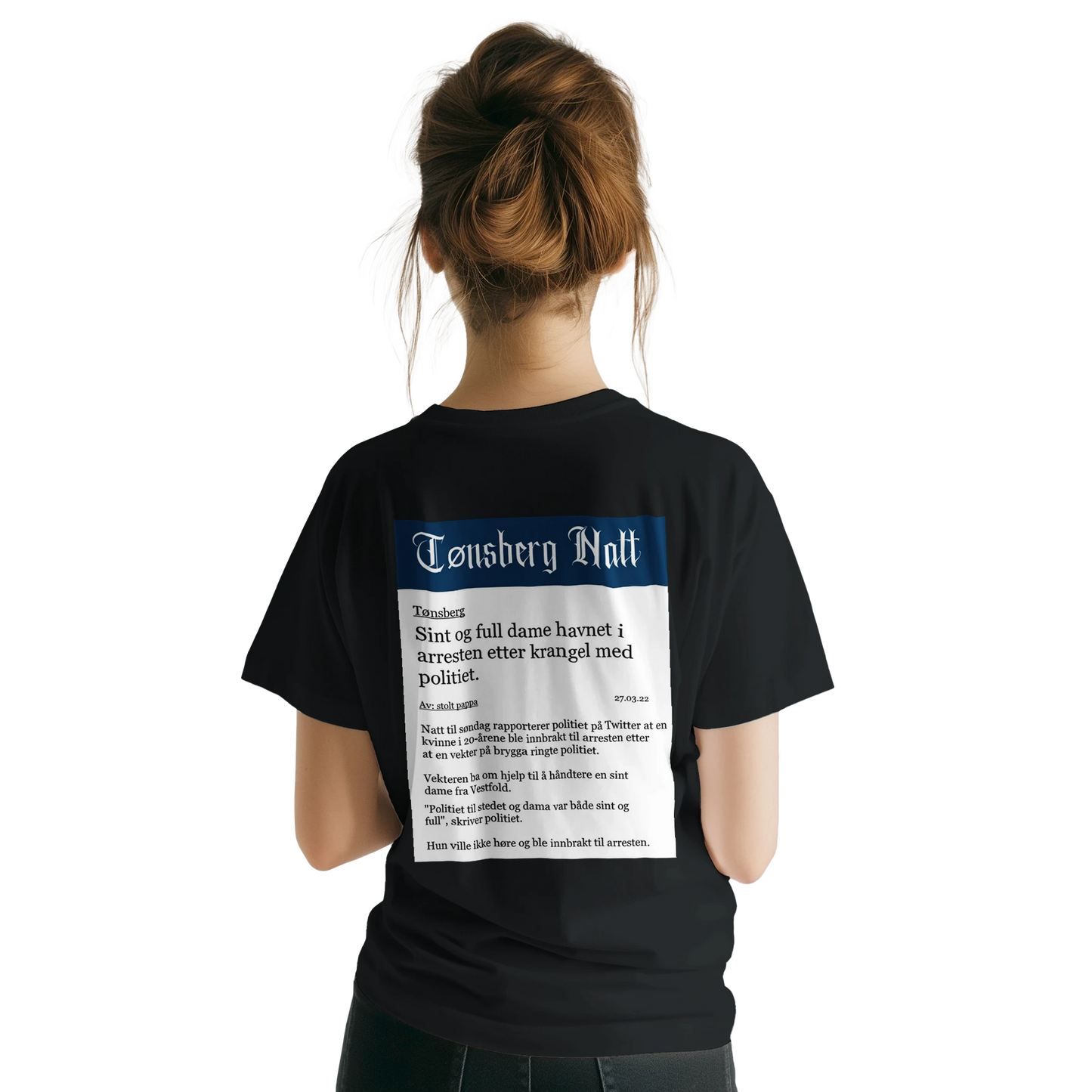 a6cb49d2-12e8-4085-bdc4-58b1068839ad