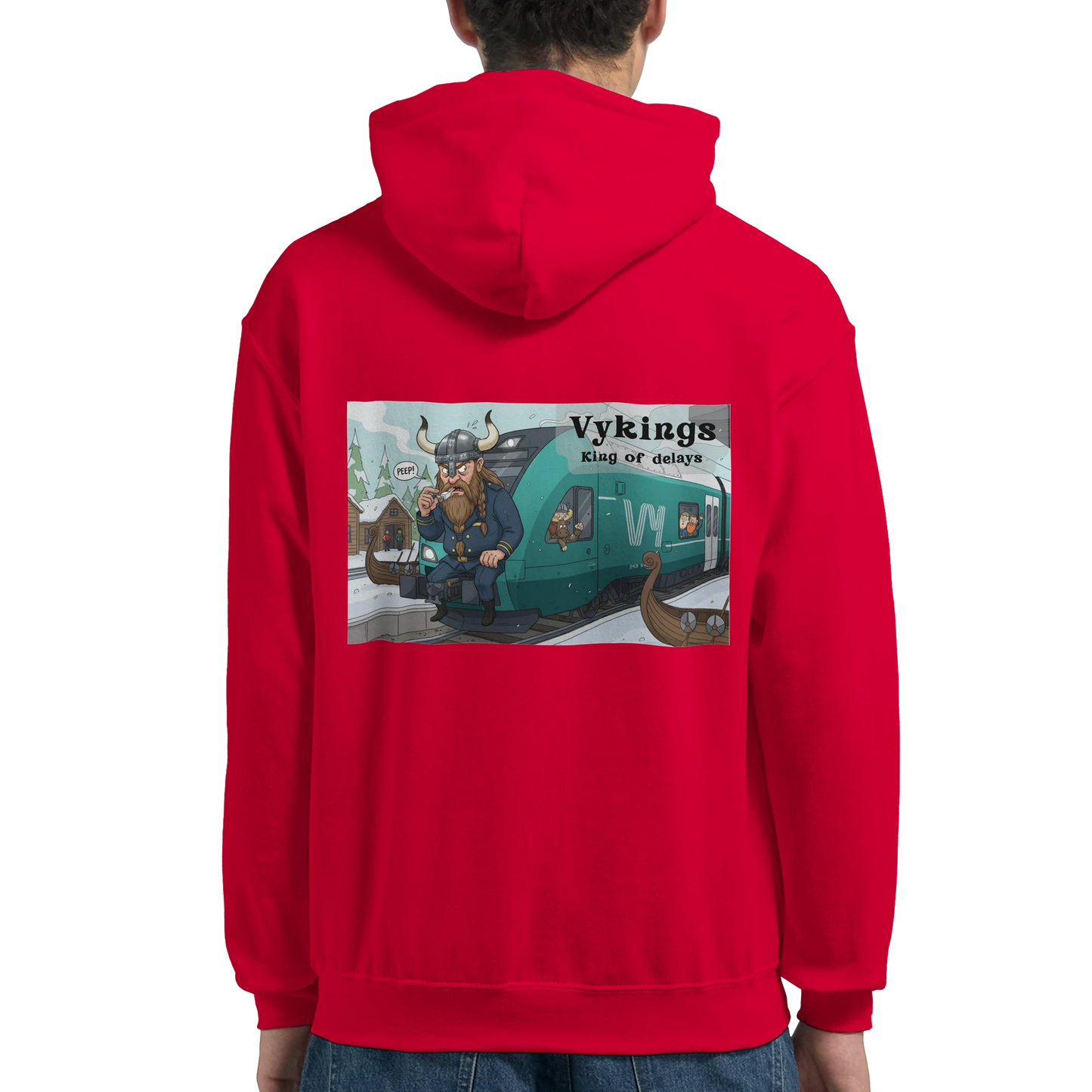 a9535324-1f6d-41f8-bcba-48945307392b