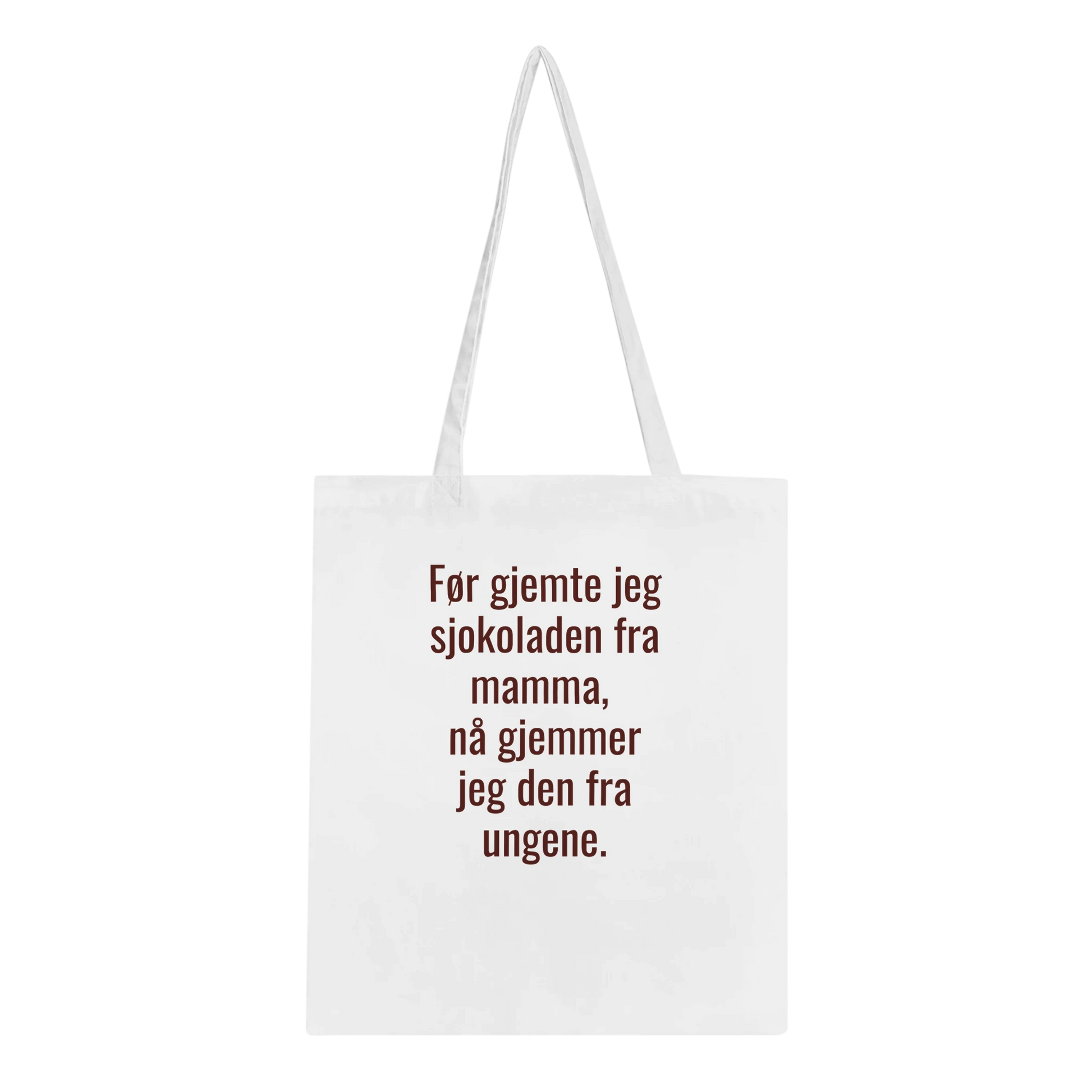 adc47ad3-53a4-4b49-bc75-155785b5bd32