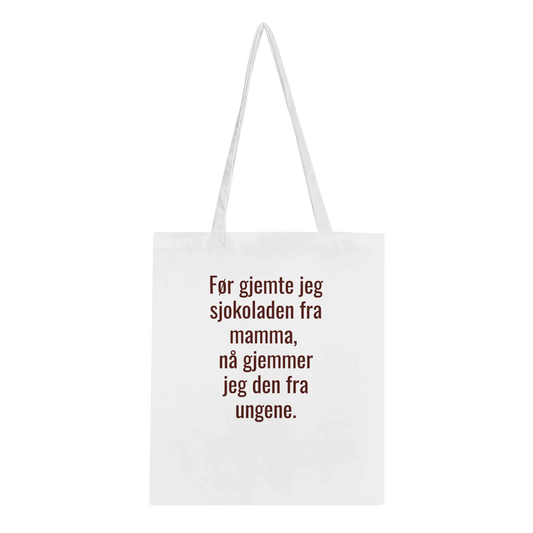 adc47ad3-53a4-4b49-bc75-155785b5bd32