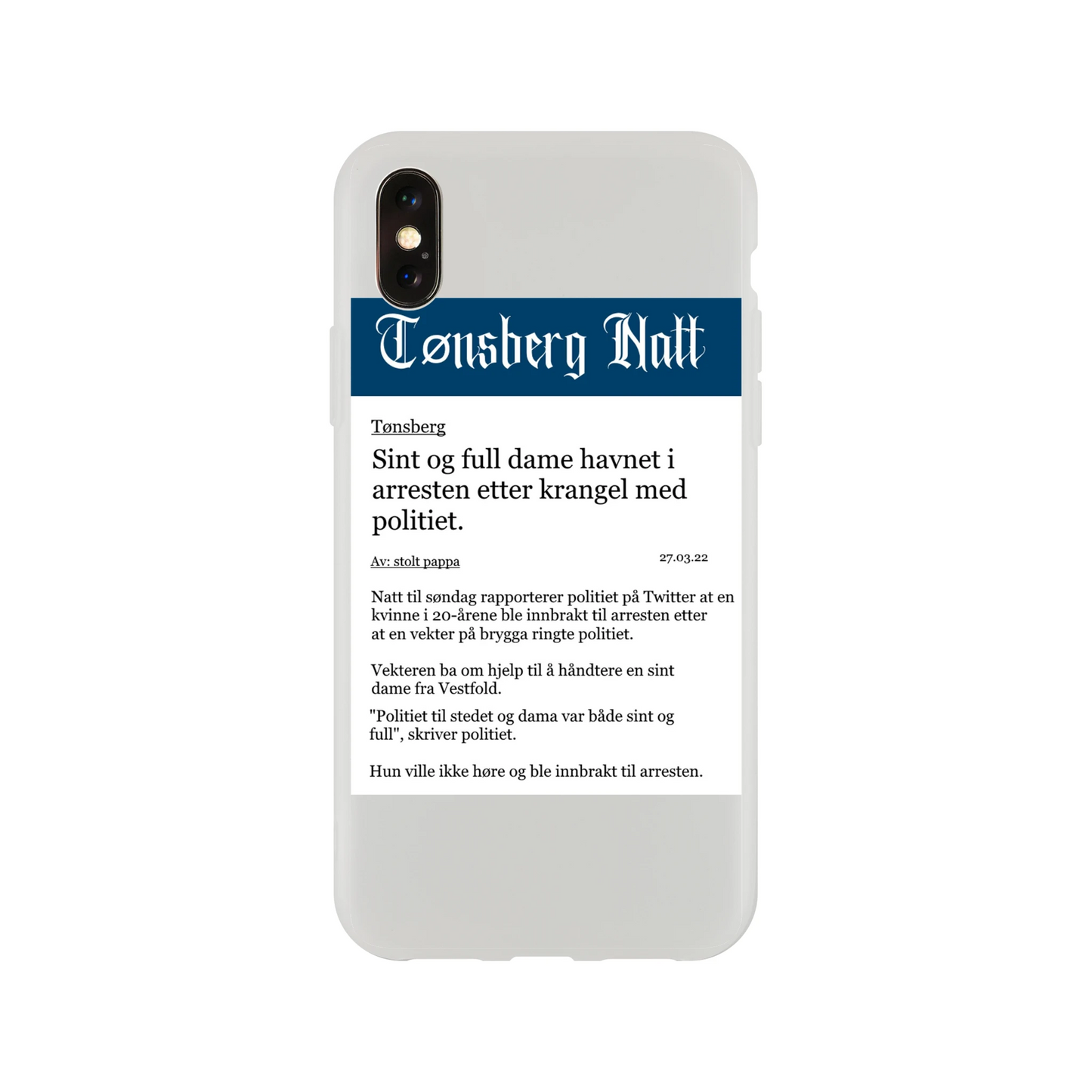 ae69e671-4e03-4b97-b0e2-419abc1a3203