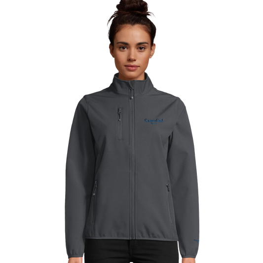 b828c486-cc2a-4226-8924-65e7196189f0