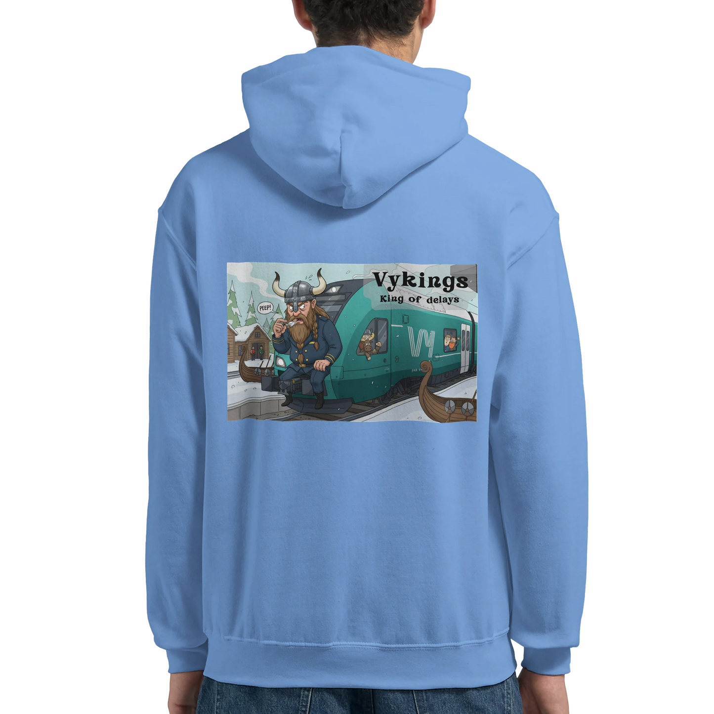 c0568d37-38ec-4532-9962-74d5c8e871a6