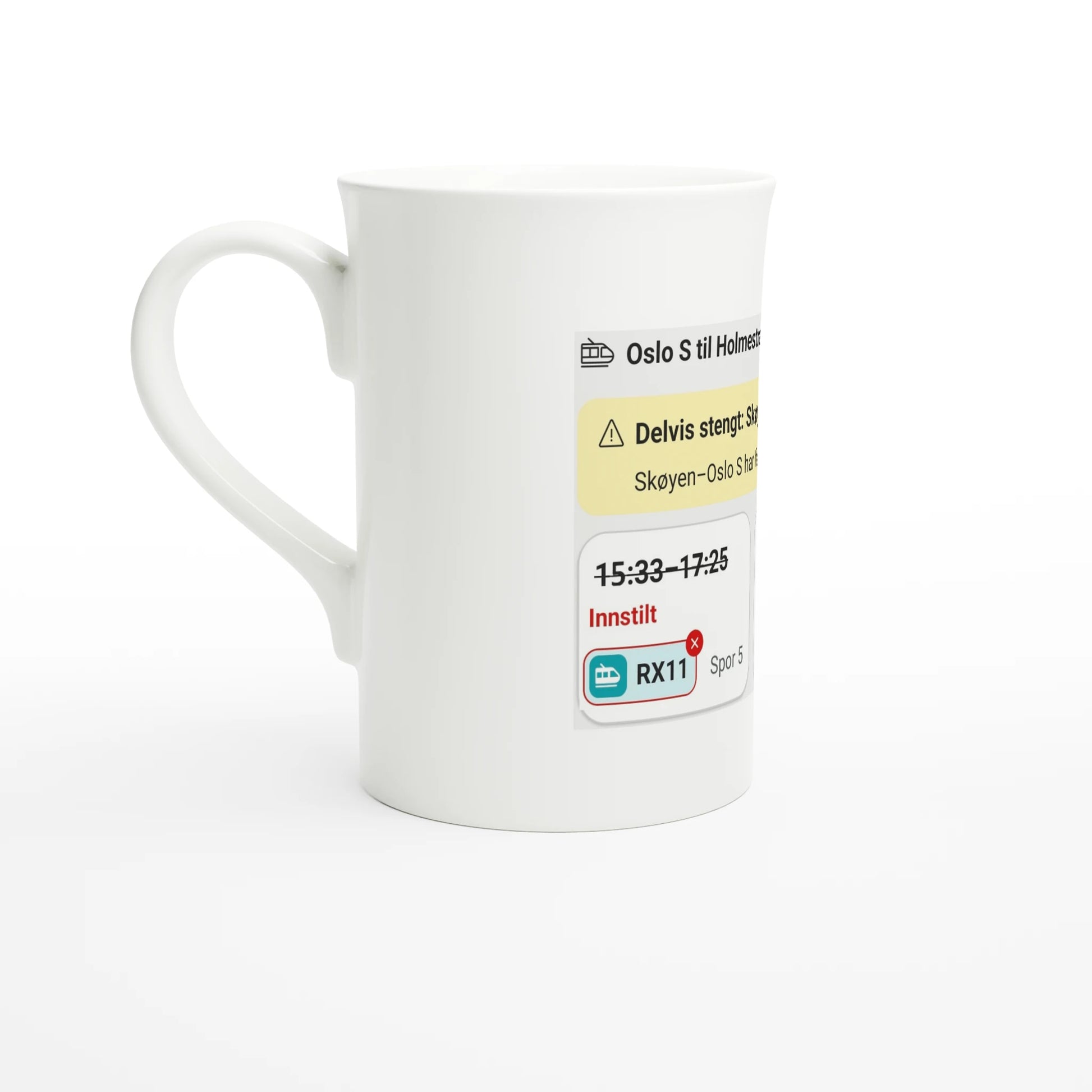 c4bfcce0-8c1e-4221-8fe5-fef60fa85872