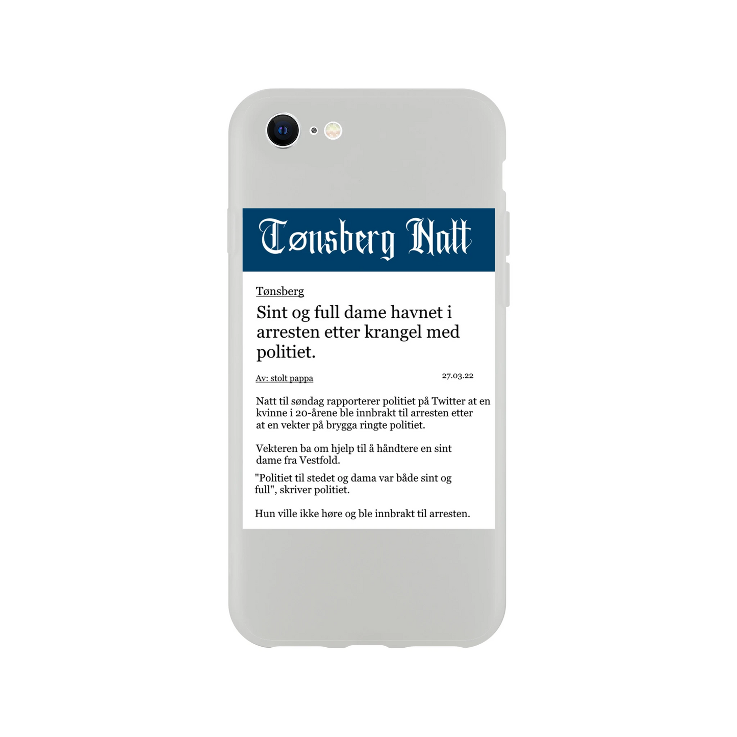 c7c2e516-7b8e-40bc-87dc-7f0c4cf1f0b6