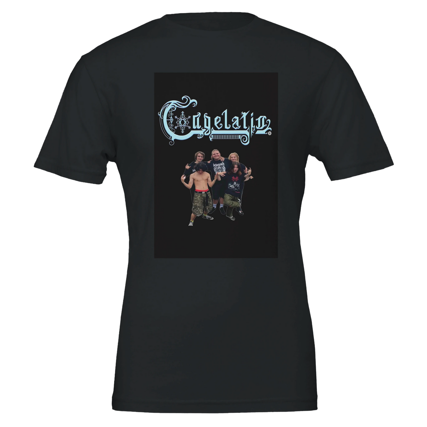 c7faf281-c3ab-45fb-bb63-c15d635828ec