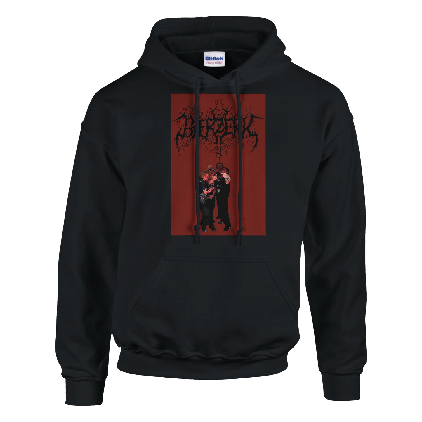 c89b626d-b6de-4ce6-b5b0-576811dda565