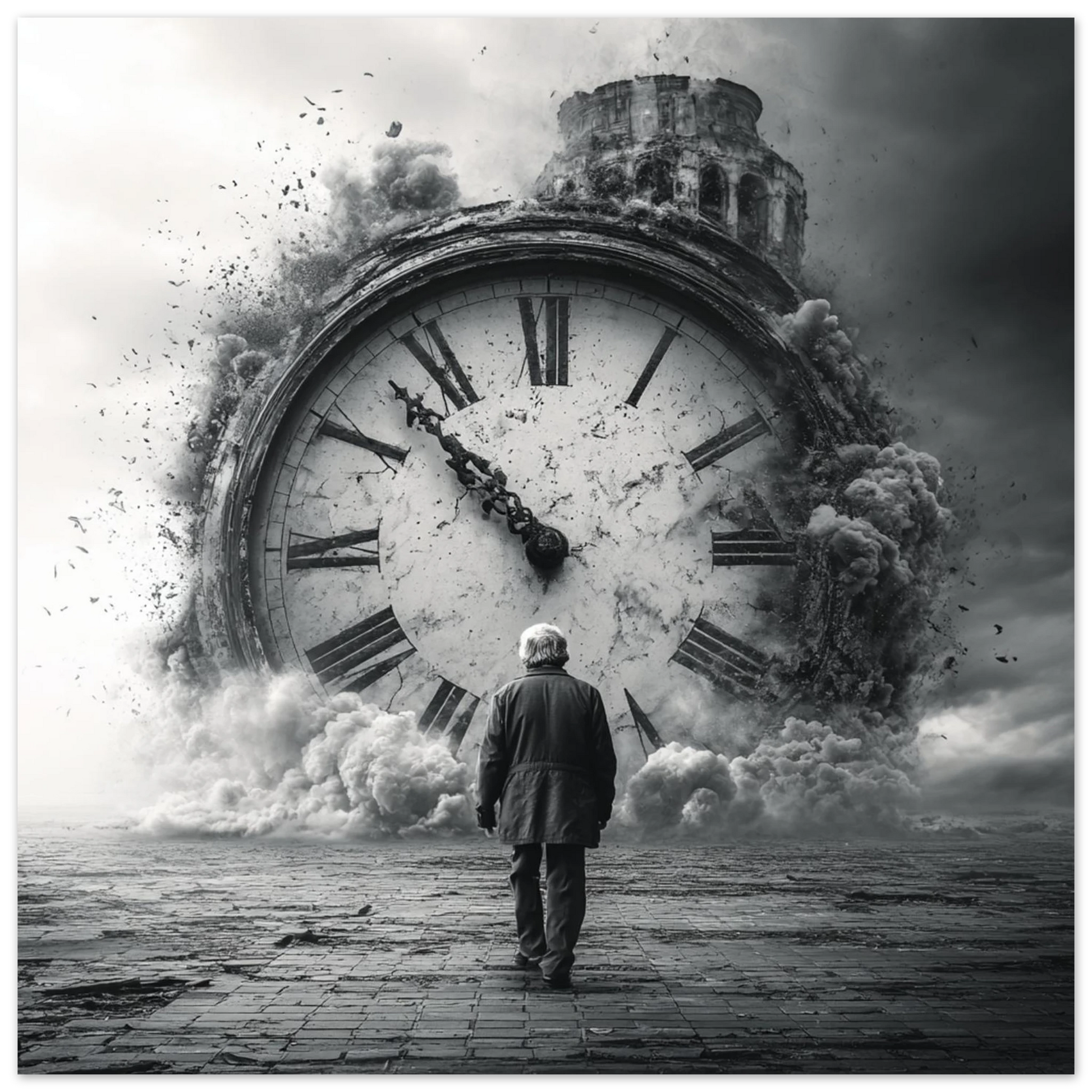 cbf59135-edaf-430a-abb7-2bd3cdd95c95