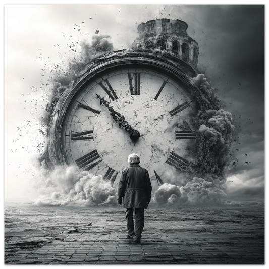 cbf59135-edaf-430a-abb7-2bd3cdd95c95