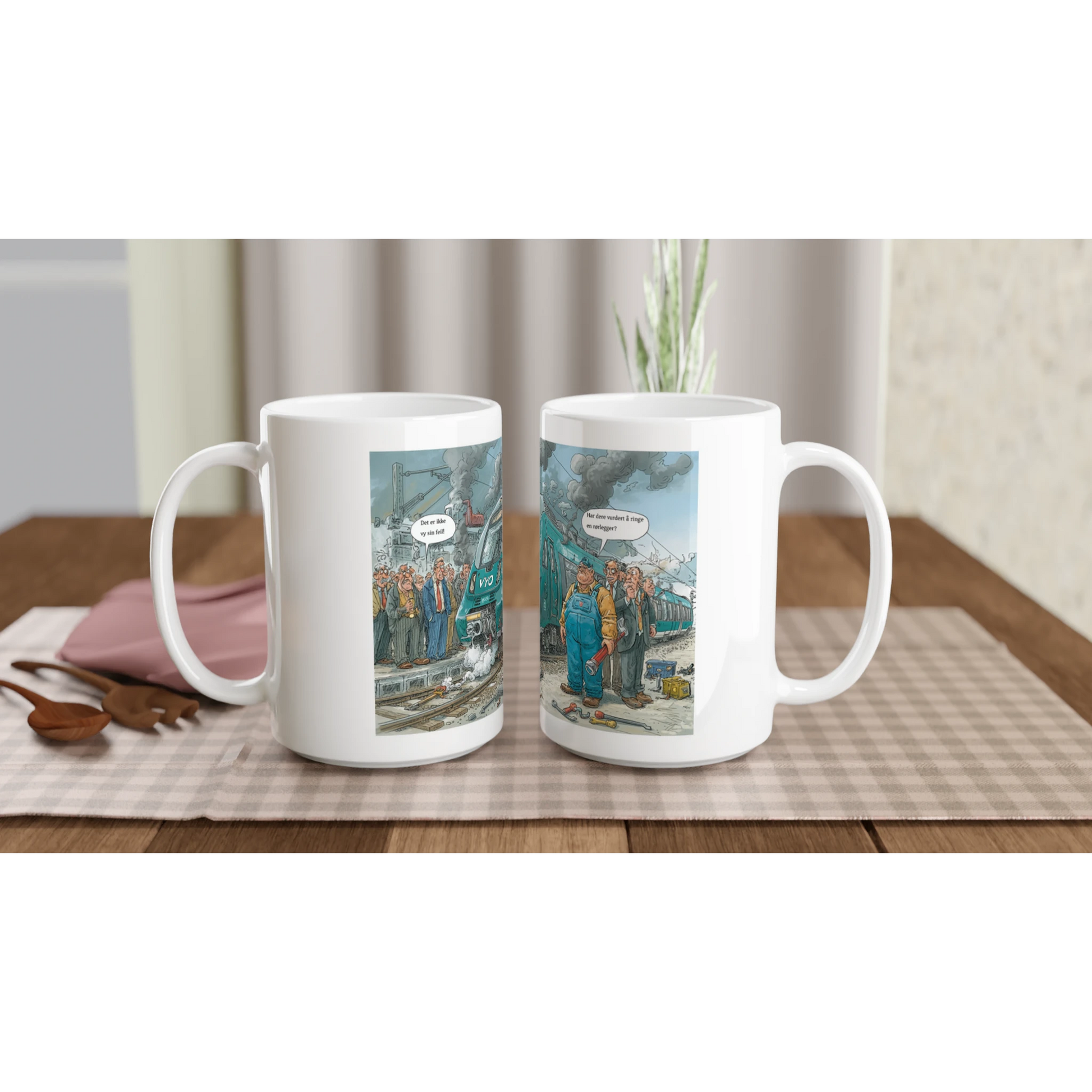 cbf69bb9-6a3f-460c-8dad-b5d329f43276