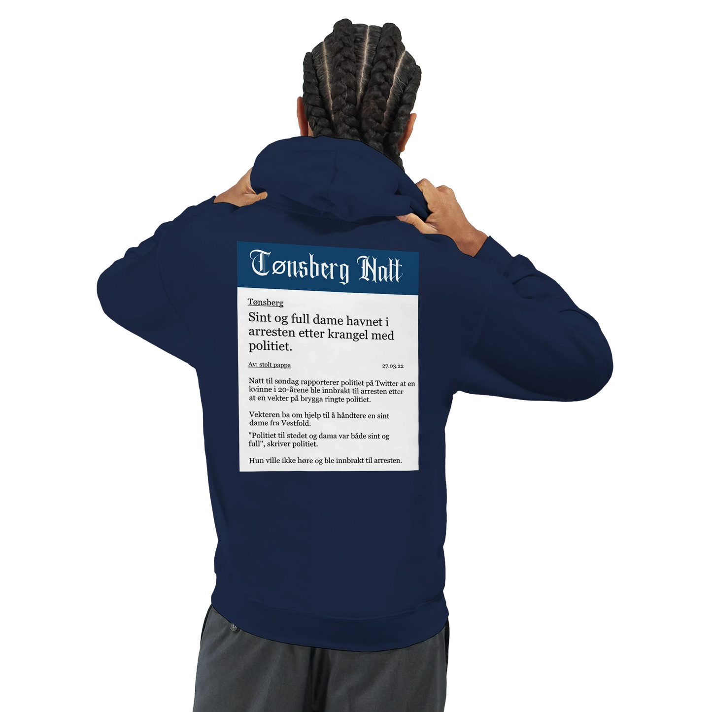 cd2c8aad-3a2d-4144-ae7f-6f6ac1c32d17