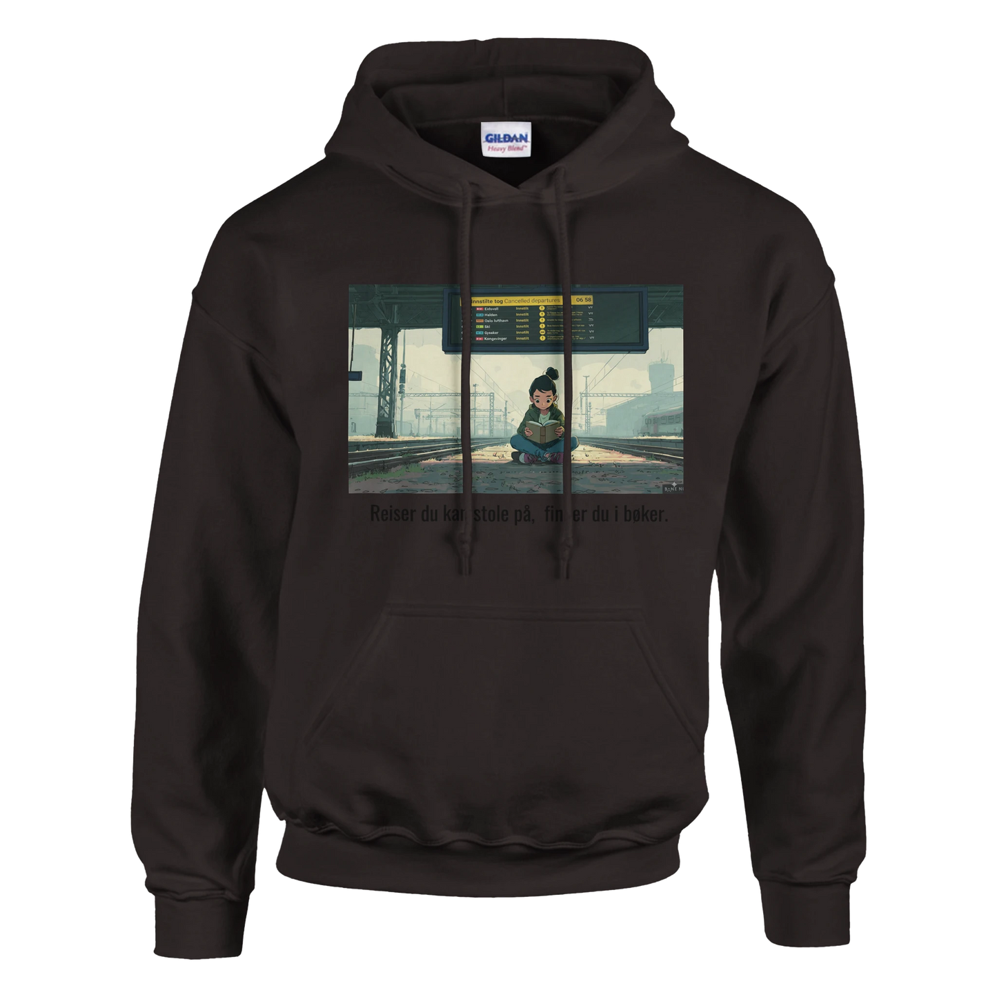 cded596f-62a3-4173-b23b-306f913da7fd