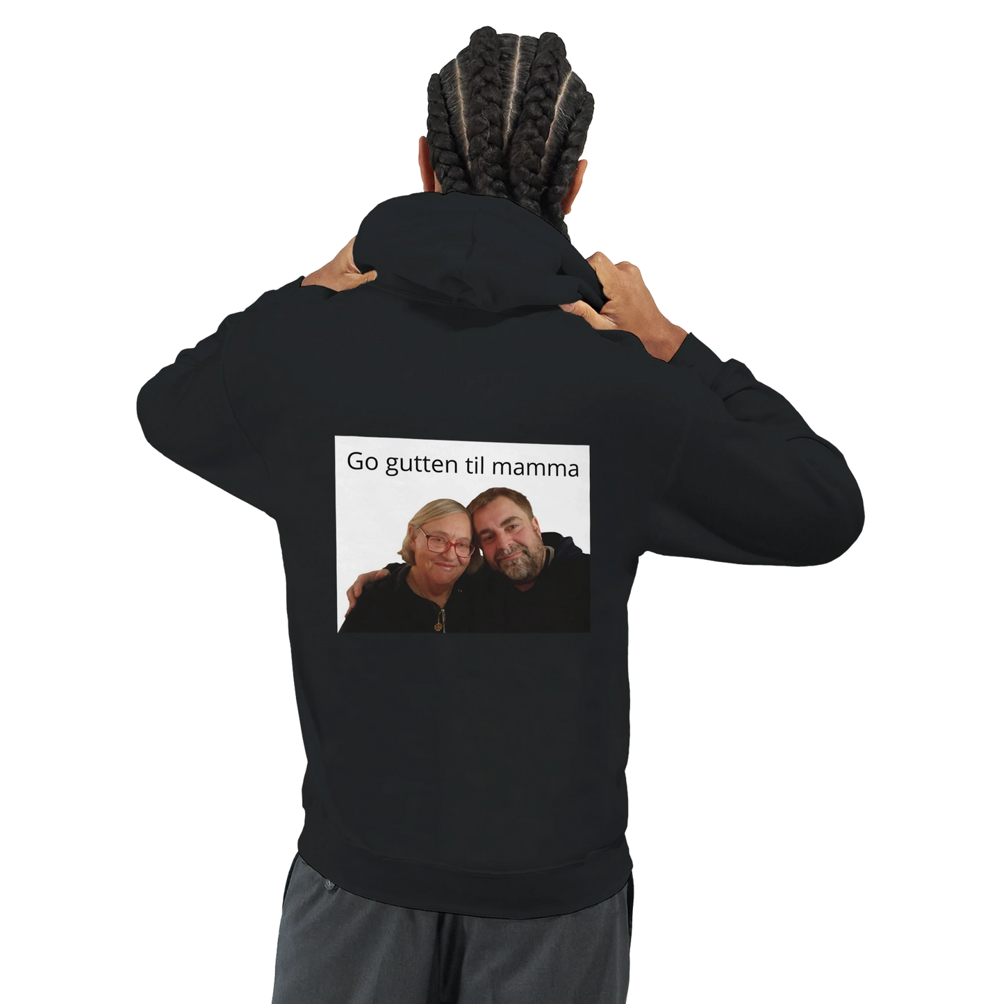 d0903370-c051-448e-8112-4623651b2296