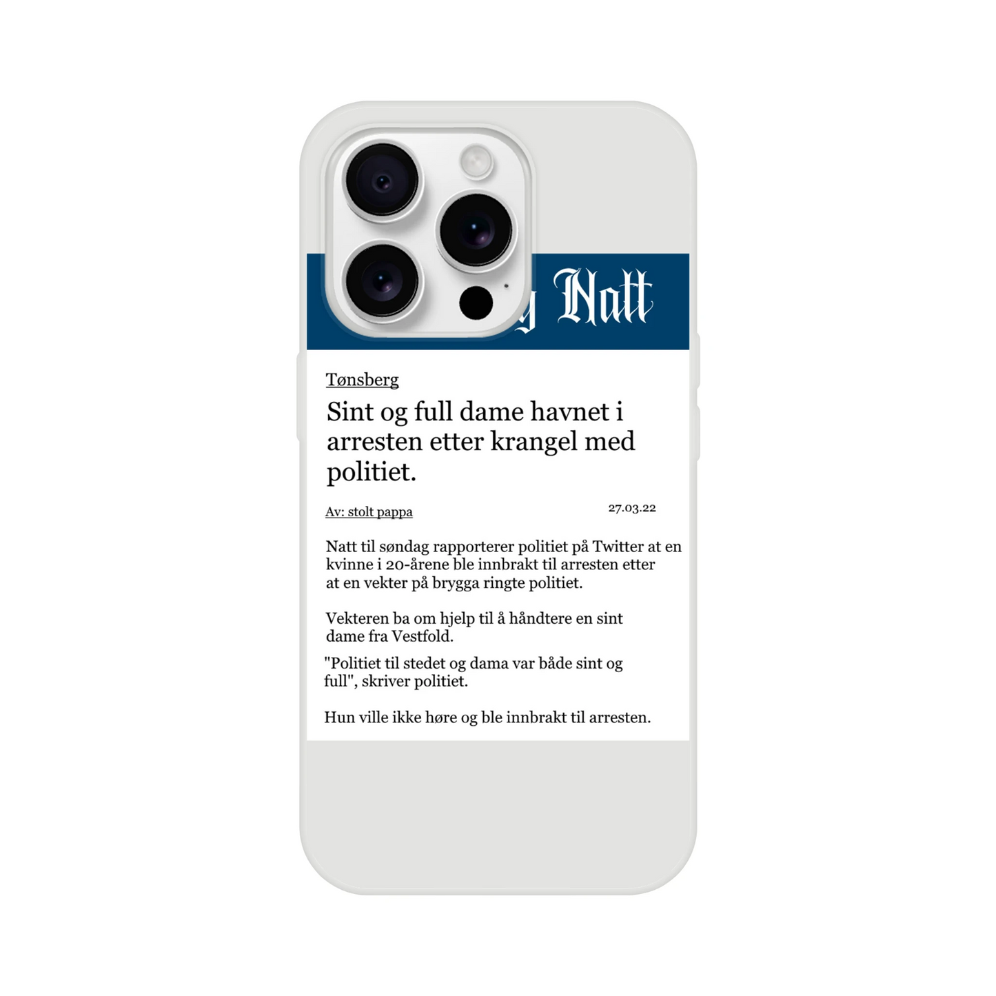 d732b511-f788-4d6e-89a4-f46fb2dfeb91