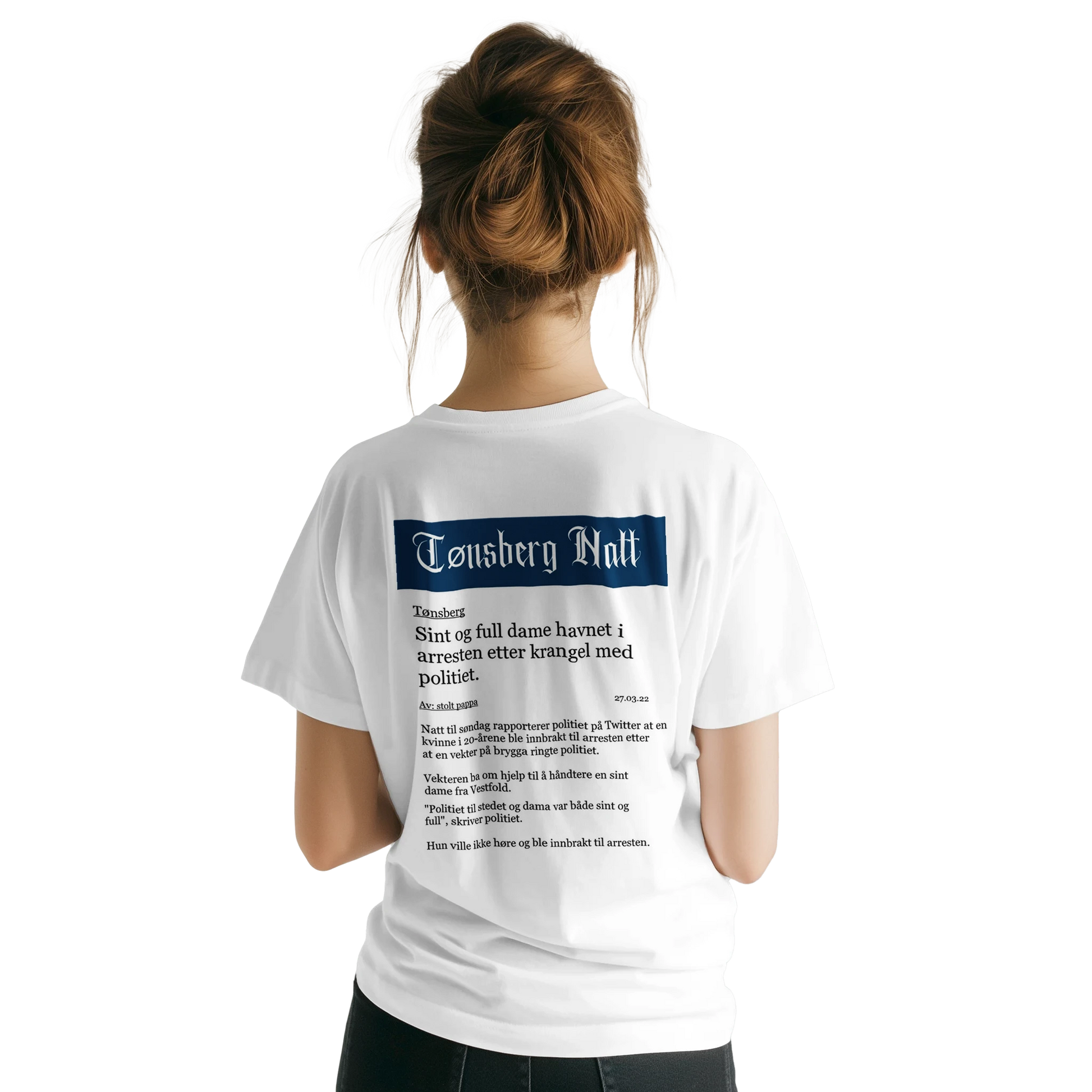 d7df3432-ac21-4a8e-b6e7-2c7c0f1011b3